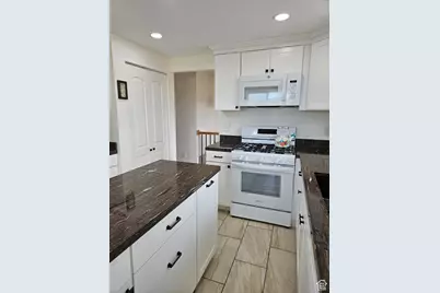 4442 N Droubay Rd, Erda, UT 84074 - Photo 2