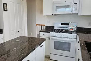 4442 N Droubay Rd, Erda, UT 84074 - Photo 2