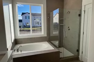 2443 W 2950 N, Farr West, UT 84404 - Photo 8