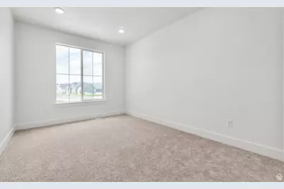 2443 W 2950 N #99, Farr West, UT 84404 - Photo 10