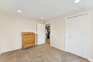 889 W Rockhill Pt Cv, Taylorsville, UT 84123 - Photo 84