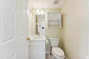 889 W Rockhill Pt Cv, Taylorsville, UT 84123 - Photo 36