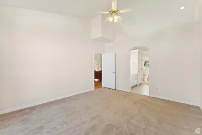 889 W Rockhill Point Cv, Taylorsville, UT 84123 - Photo 40