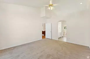 889 W Rockhill Pt Cv, Taylorsville, UT 84123 - Photo 40