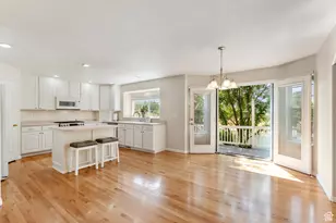 889 W Rockhill Pt Cv, Taylorsville, UT 84123 - Photo 20