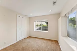 889 W Rockhill Pt Cv, Taylorsville, UT 84123 - Photo 86