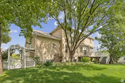 889 W Rockhill Point Cv, Taylorsville, UT 84123 - Photo 94