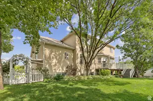 889 W Rockhill Pt Cv, Taylorsville, UT 84123 - Photo 94