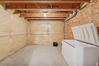 889 W Rockhill Point Cv, Taylorsville, UT 84123 - Photo 68