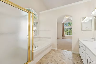 889 W Rockhill Point Cv, Taylorsville, UT 84123 - Photo 48