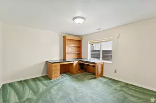 889 W Rockhill Pt Cv, Taylorsville, UT 84123 - Photo 66