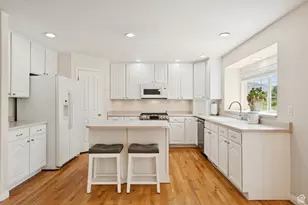 889 W Rockhill Pt Cv, Taylorsville, UT 84123 - Photo 24