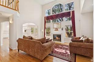 889 W Rockhill Pt Cv, Taylorsville, UT 84123 - Photo 10