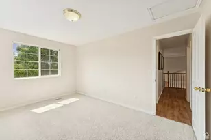 889 W Rockhill Pt Cv, Taylorsville, UT 84123 - Photo 54