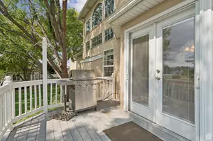 889 W Rockhill Pt Cv, Taylorsville, UT 84123 - Photo 32