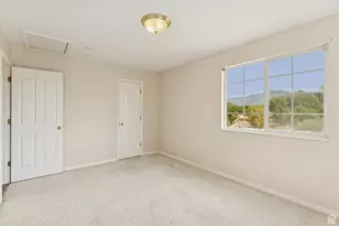 889 W Rockhill Pt Cv, Taylorsville, UT 84123 - Photo 52