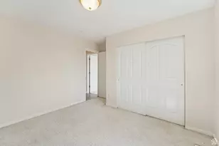 889 W Rockhill Pt Cv, Taylorsville, UT 84123 - Photo 58