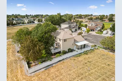 889 W Rockhill Point Cv, Taylorsville, UT 84123 - Photo 102