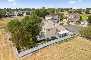 889 W Rockhill Pt Cv, Taylorsville, UT 84123 - Photo 102