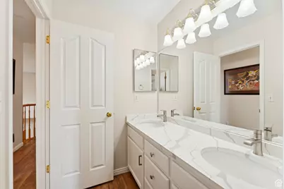 889 W Rockhill Point Cv, Taylorsville, UT 84123 - Photo 62