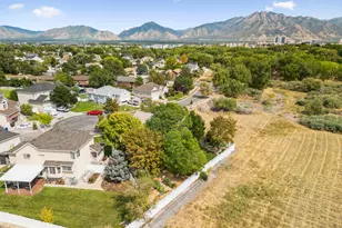 889 W Rockhill Pt Cv, Taylorsville, UT 84123 - Photo 110