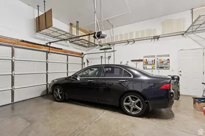 889 W Rockhill Point Cv, Taylorsville, UT 84123 - Photo 92