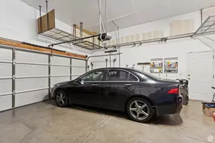 889 W Rockhill Pt Cv, Taylorsville, UT 84123 - Photo 92