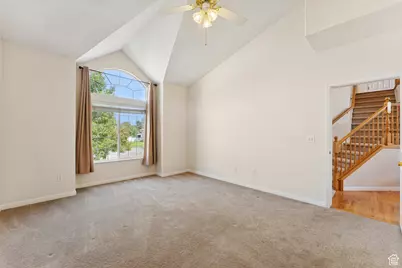 889 W Rockhill Point Cv, Taylorsville, UT 84123 - Photo 38