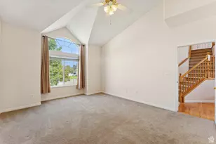 889 W Rockhill Pt Cv, Taylorsville, UT 84123 - Photo 38