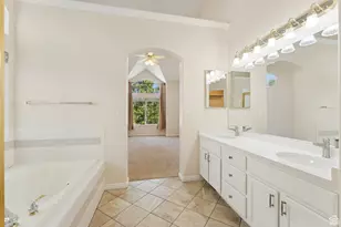 889 W Rockhill Pt Cv, Taylorsville, UT 84123 - Photo 46