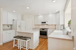 889 W Rockhill Pt Cv, Taylorsville, UT 84123 - Photo 22