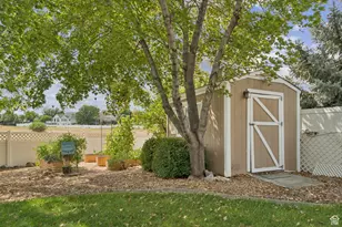 889 W Rockhill Pt Cv, Taylorsville, UT 84123 - Photo 98