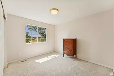 889 W Rockhill Point Cv, Taylorsville, UT 84123 - Photo 60