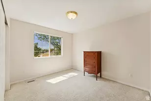 889 W Rockhill Pt Cv, Taylorsville, UT 84123 - Photo 60