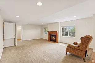 889 W Rockhill Pt Cv, Taylorsville, UT 84123 - Photo 74