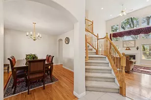 889 W Rockhill Pt Cv, Taylorsville, UT 84123 - Photo 8