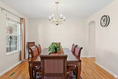 889 W Rockhill Point Cv, Taylorsville, UT 84123 - Photo 18