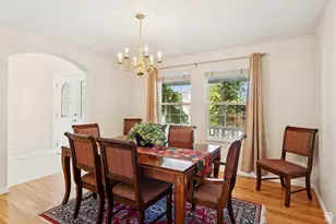 889 W Rockhill Pt Cv, Taylorsville, UT 84123 - Photo 16