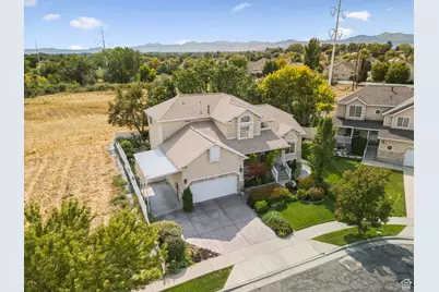 889 W Rockhill Point Cv, Taylorsville, UT 84123 - Photo 100