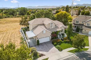 889 W Rockhill Pt Cv, Taylorsville, UT 84123 - Photo 100