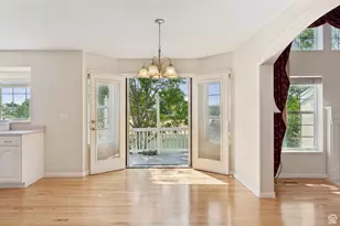 889 W Rockhill Pt Cv, Taylorsville, UT 84123 - Photo 30