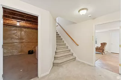 889 W Rockhill Point Cv, Taylorsville, UT 84123 - Photo 64