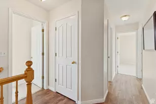 889 W Rockhill Pt Cv, Taylorsville, UT 84123 - Photo 50