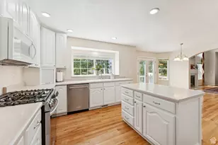 889 W Rockhill Pt Cv, Taylorsville, UT 84123 - Photo 26