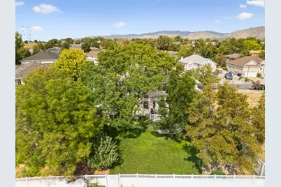 889 W Rockhill Point Cv, Taylorsville, UT 84123 - Photo 108