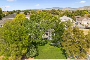 889 W Rockhill Pt Cv, Taylorsville, UT 84123 - Photo 108