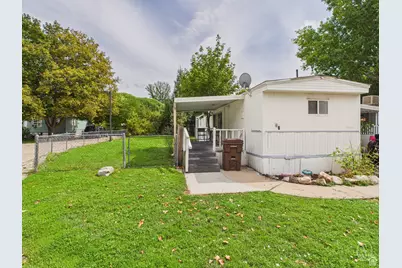 900 Century Dr #66, Ogden, UT 84404 - Photo 1