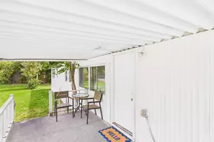 900 Century Dr, Ogden, UT 84404 - Photo 4