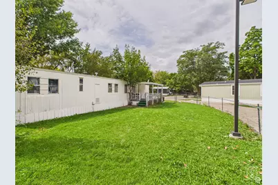 900 Century Dr #66, Ogden, UT 84404 - Photo 2