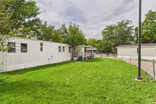 900 Century Dr, Ogden, UT 84404 - Photo 2